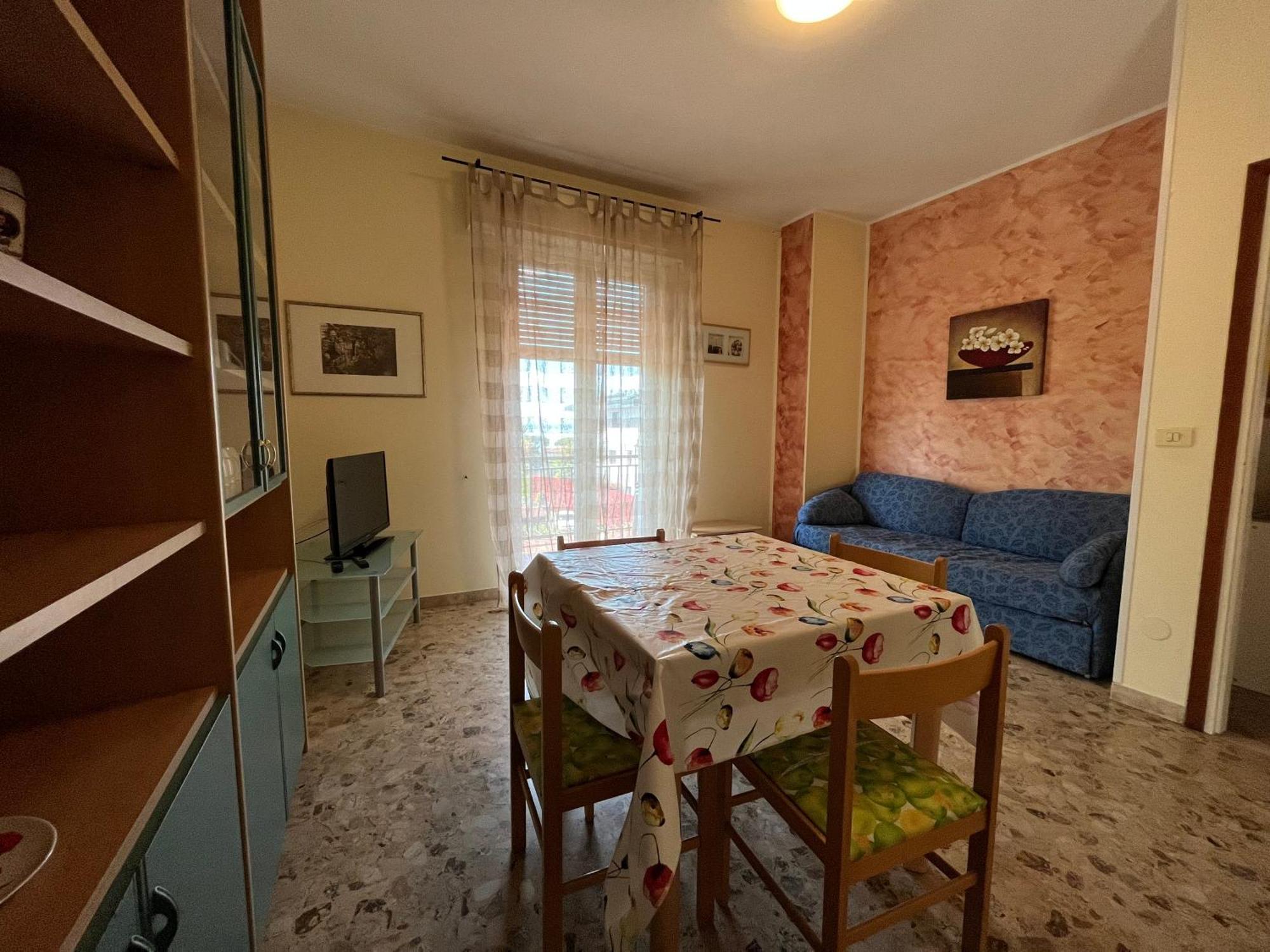 Appartamenti Villacedro ลาซีเซ ภายนอก รูปภาพ